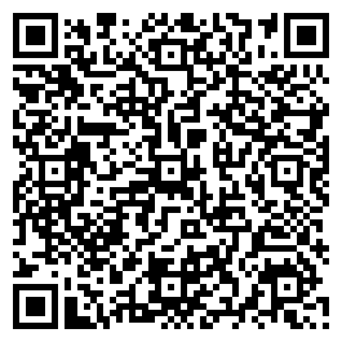 kod QR z danymi kontaktowymi 36489238000000