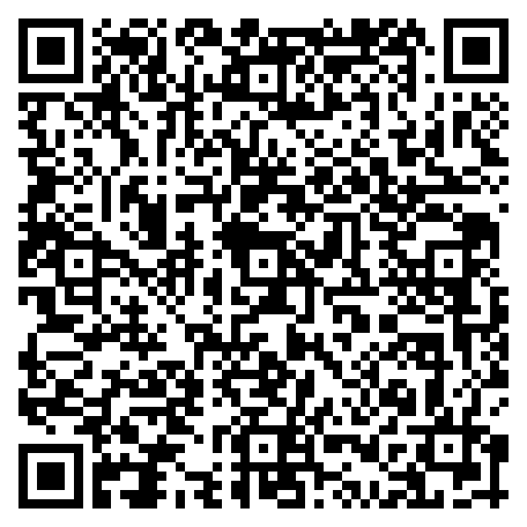 kod QR z danymi kontaktowymi 38538472300000