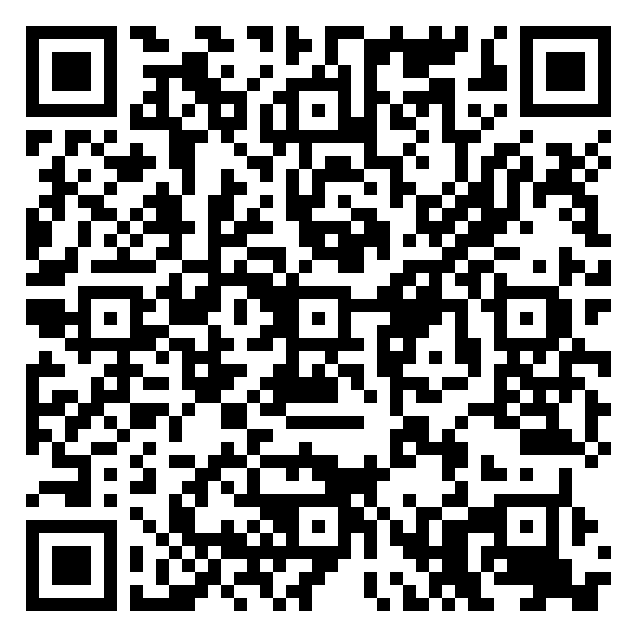 kod QR z danymi kontaktowymi 63012986100000