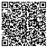 kod QR z danymi kontaktowymi 54234693100000