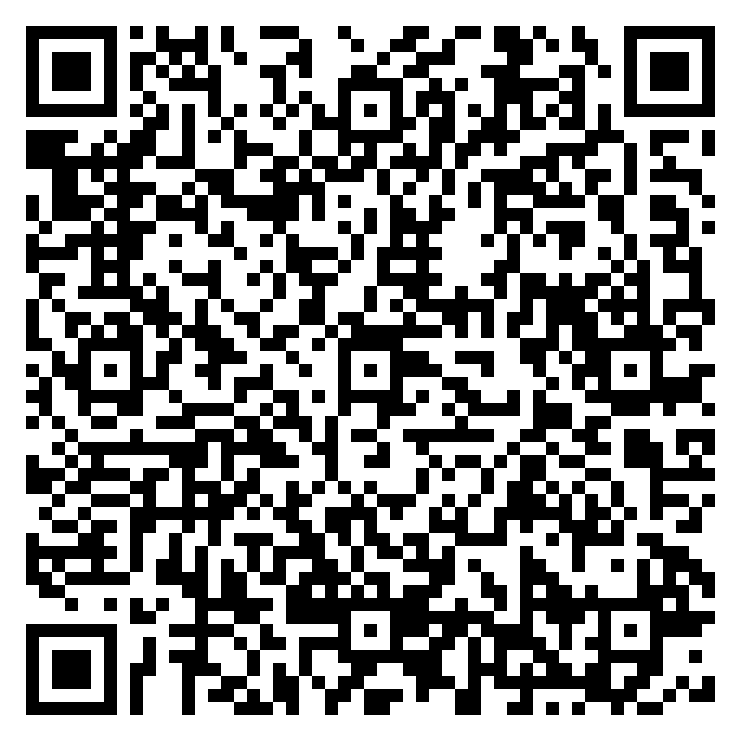 kod QR z danymi kontaktowymi 38610091700000