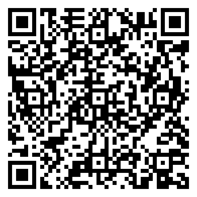 kod QR z danymi kontaktowymi 81050621500000