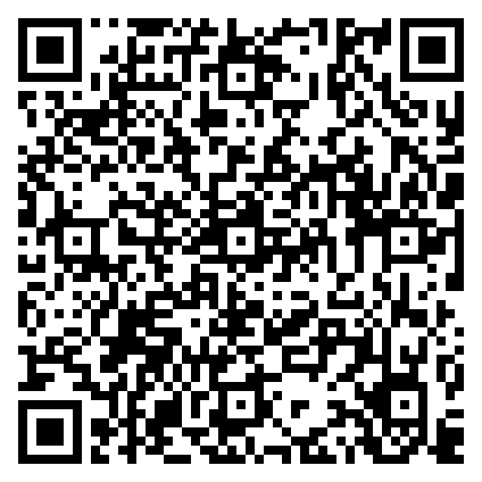 kod QR z danymi kontaktowymi 19091772200000