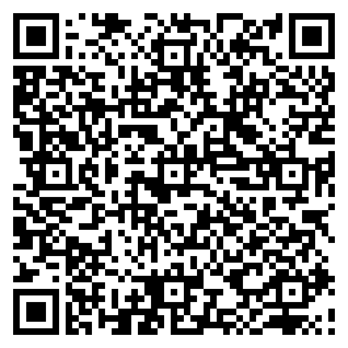 kod QR z danymi kontaktowymi 36534978300000