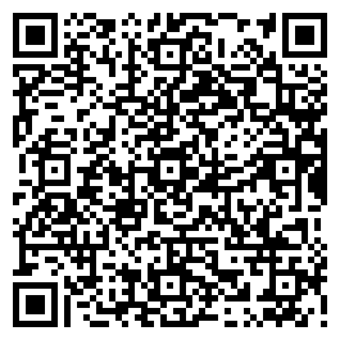 kod QR z danymi kontaktowymi 81052186400000