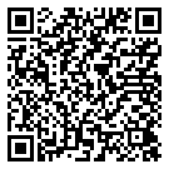 kod QR z danymi kontaktowymi 38751695600000