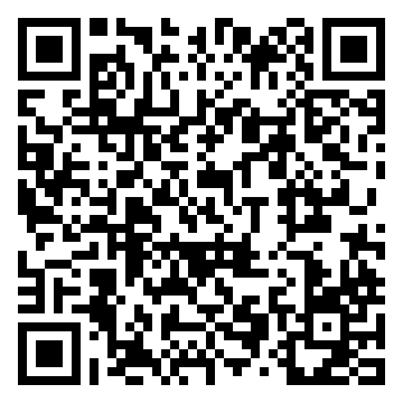 KAM-WENT KAMIL RYBICKI kod QR z danymi kontaktowymi kod QR z danymi kontaktowymi 52484506800000