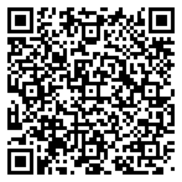 kod QR z danymi kontaktowymi 34092616800000