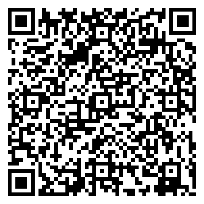 kod QR z danymi kontaktowymi 29080224600000