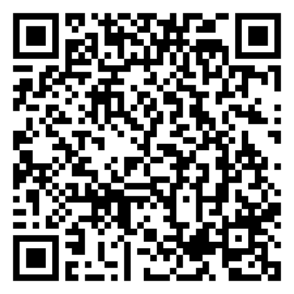 kod QR z danymi kontaktowymi 54182491400000