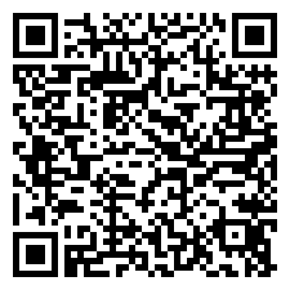 kod QR z danymi kontaktowymi 52565801000000