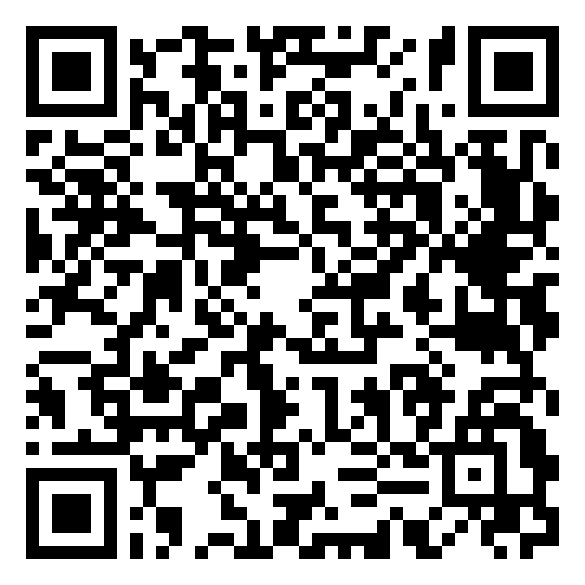 kod QR z danymi kontaktowymi 00000000000000