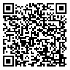 kod QR z danymi kontaktowymi 63460538200000