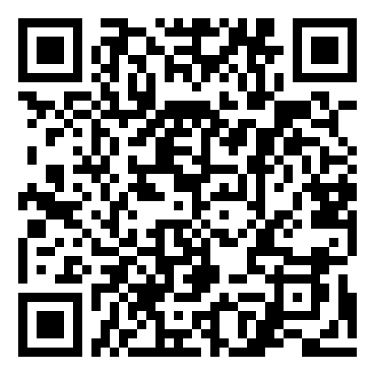 Kama 2 kod QR z danymi kontaktowymi kod QR z danymi kontaktowymi 22218380400000