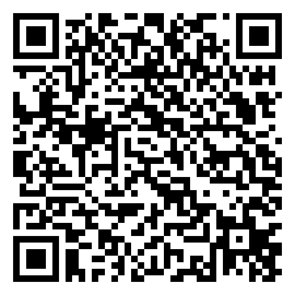 kod QR z danymi kontaktowymi 14240172000000