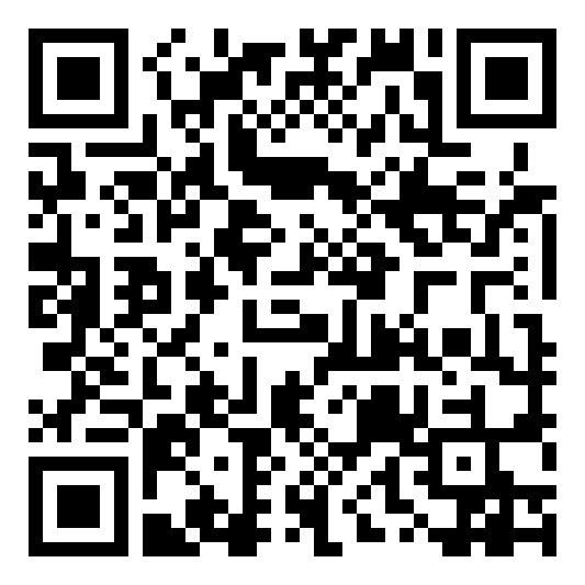 kod QR z danymi kontaktowymi 38257093900000