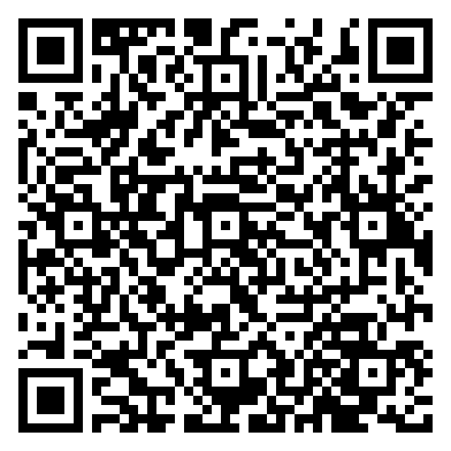kod QR z danymi kontaktowymi 38953706900000