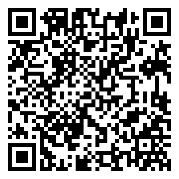 Kama kod QR z danymi kontaktowymi kod QR z danymi kontaktowymi 01746253000000