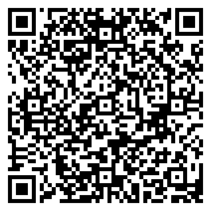 kod QR z danymi kontaktowymi 28057726000000