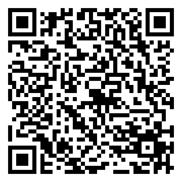 kod QR z danymi kontaktowymi 93053456900000