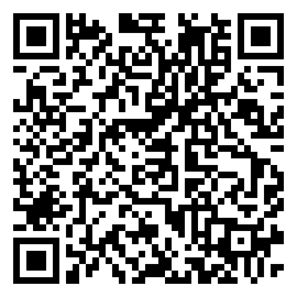 kod QR z danymi kontaktowymi 14297699800000