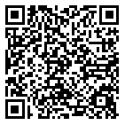 kod QR z danymi kontaktowymi 52310099800000