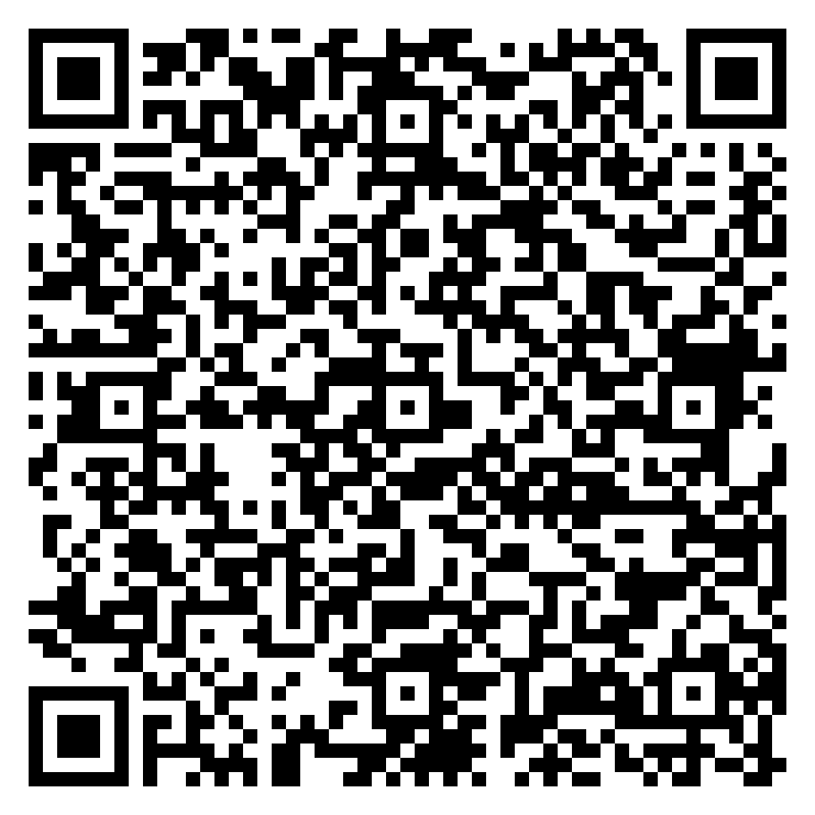 kod QR z danymi kontaktowymi 52404115700000