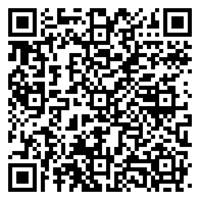 kod QR z danymi kontaktowymi 30271401300000