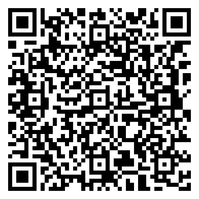 kod QR z danymi kontaktowymi 36092796200000