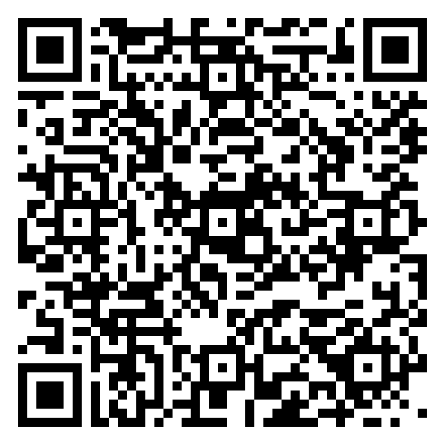 kod QR z danymi kontaktowymi 52814355800000