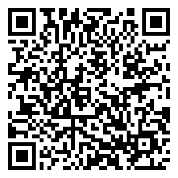 kod QR z danymi kontaktowymi 09116990000000