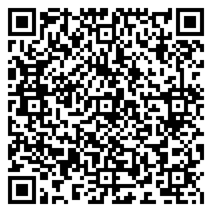 kod QR z danymi kontaktowymi 22160304900000