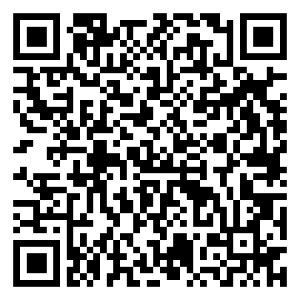 kod QR z danymi kontaktowymi 14289992100000
