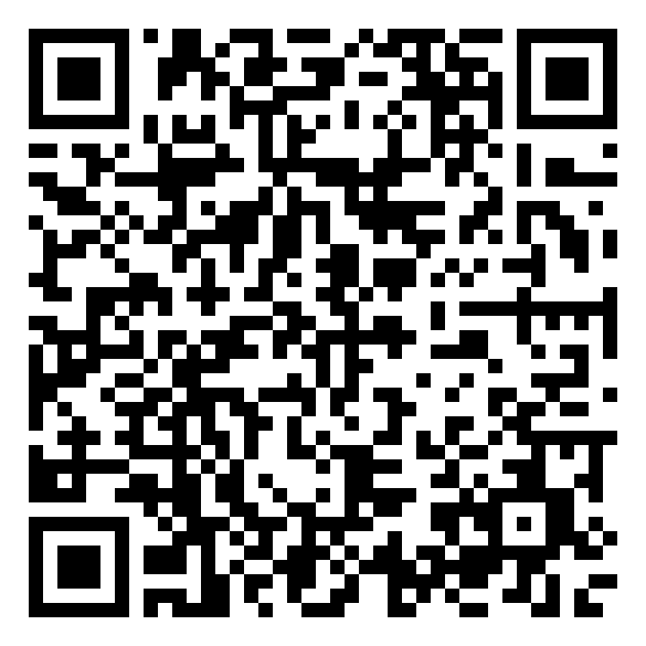 kod QR z danymi kontaktowymi 54091768300000