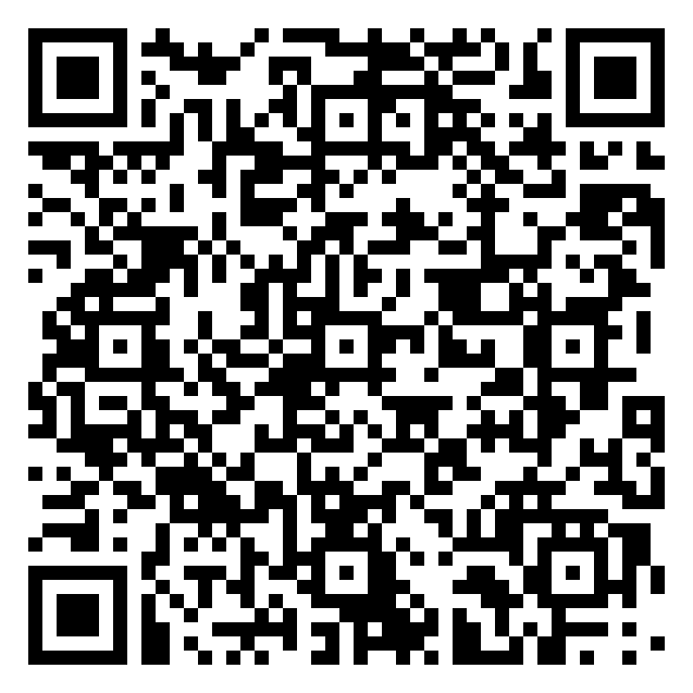 kod QR z danymi kontaktowymi 38134588000000