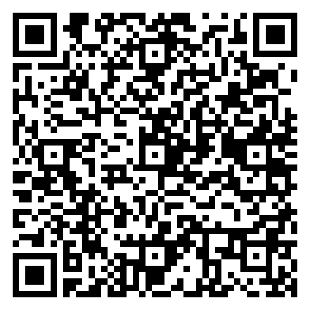 kod QR z danymi kontaktowymi 29158677300000