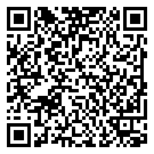kod QR z danymi kontaktowymi 36227371400000