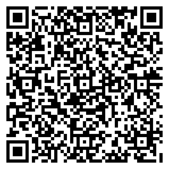 kod QR z danymi kontaktowymi 24341236100000