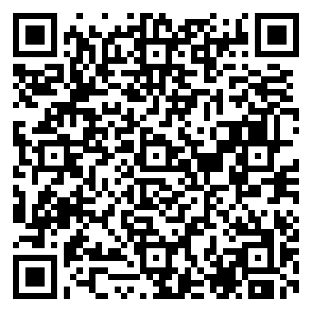 kod QR z danymi kontaktowymi 36902013000000