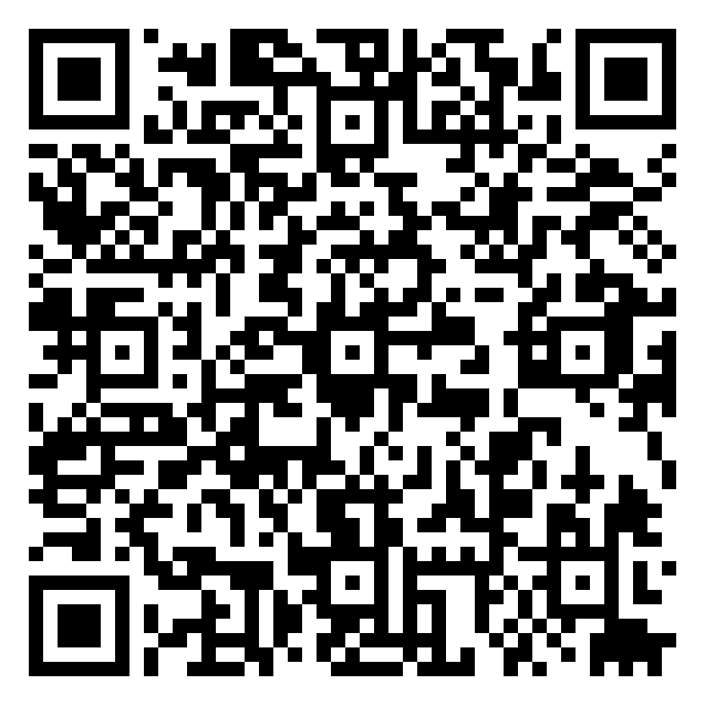 kod QR z danymi kontaktowymi 02152414900000