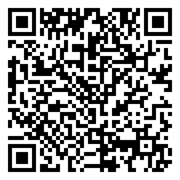 kod QR z danymi kontaktowymi 54154845000000