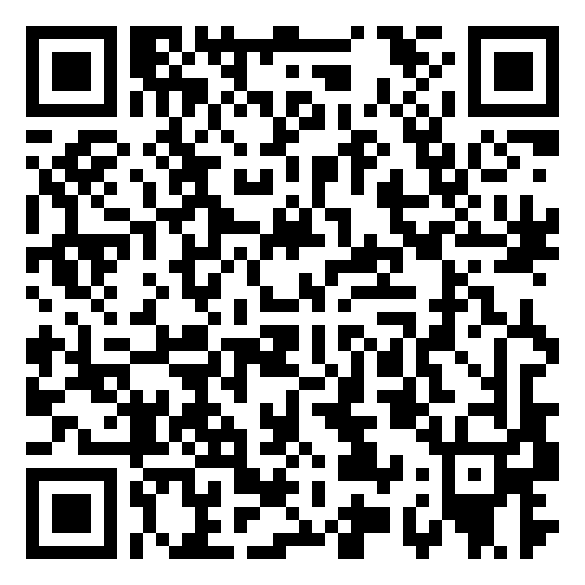 kod QR z danymi kontaktowymi 43009493300000