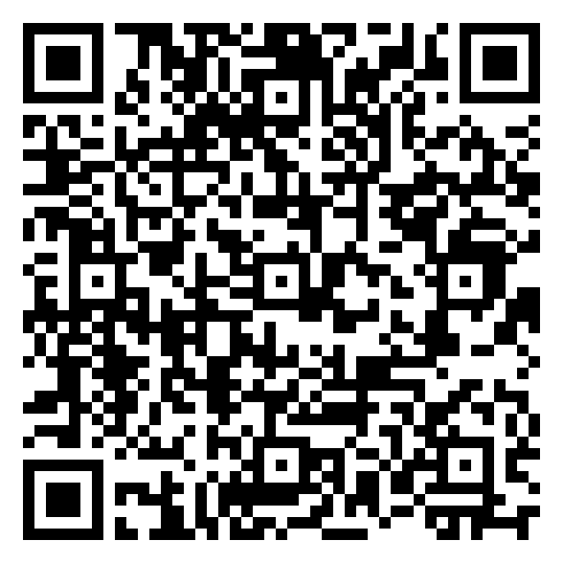 kod QR z danymi kontaktowymi 20018138900000