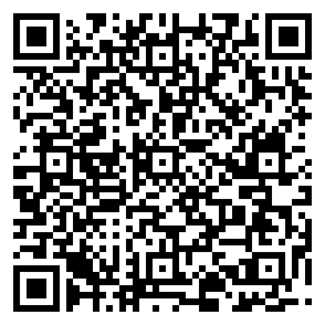 KAMA Dorota Przybylska kod QR z danymi kontaktowymi kod QR z danymi kontaktowymi 14595162200000