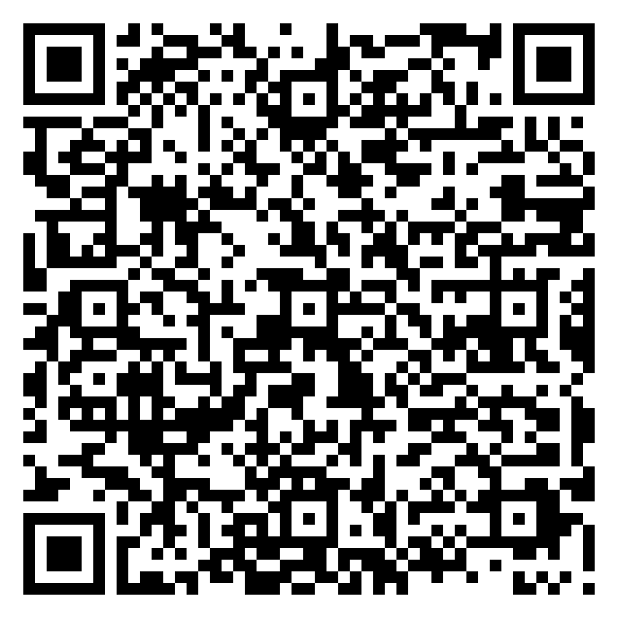kod QR z danymi kontaktowymi 24300004900000