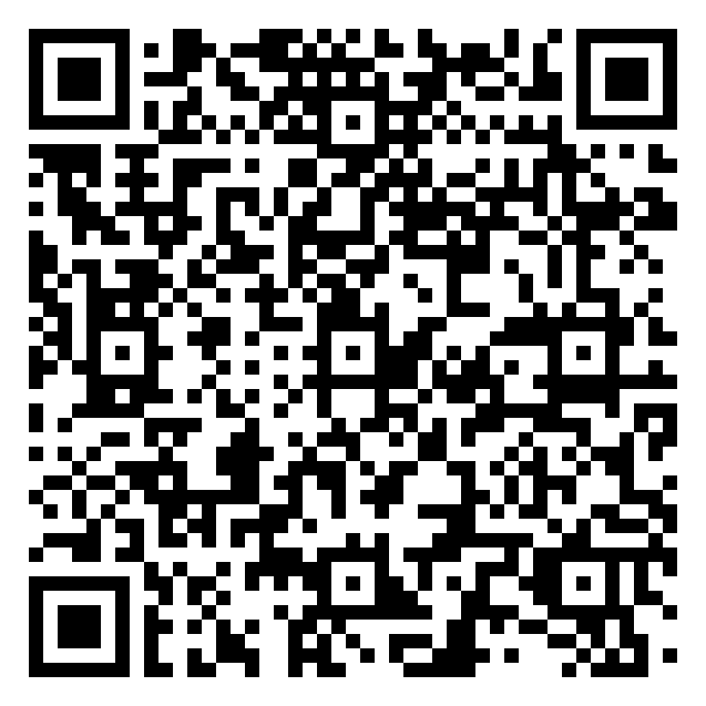 kod QR z danymi kontaktowymi 81026531000000