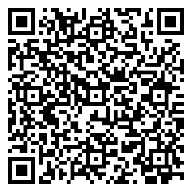 kod QR z danymi kontaktowymi 01723214800000