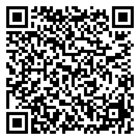 kod QR z danymi kontaktowymi 47319065200000