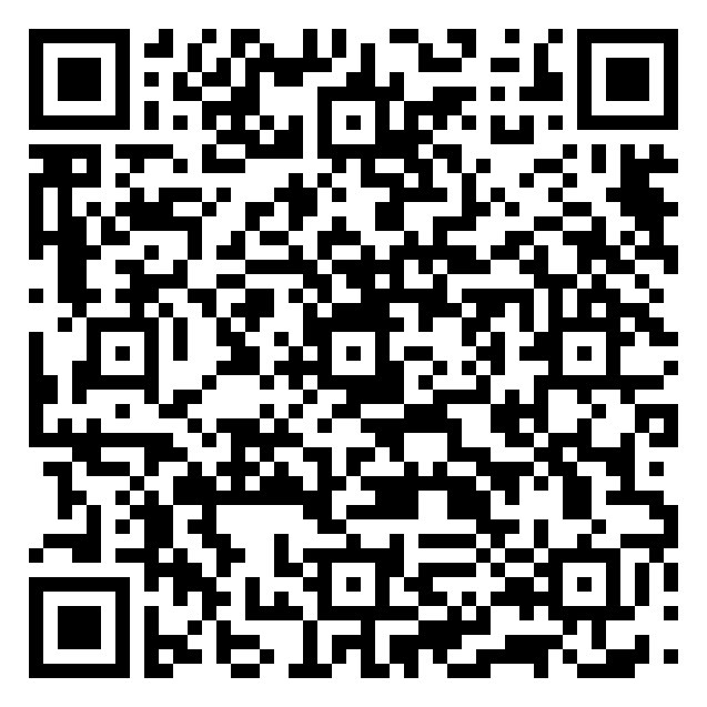 kod QR z danymi kontaktowymi 36903433200000