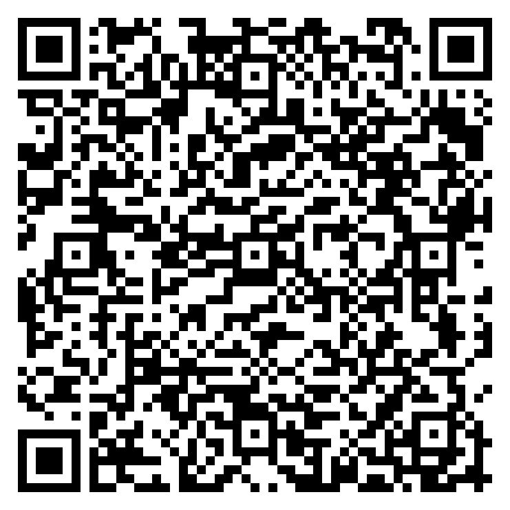 kod QR z danymi kontaktowymi 38382279700000